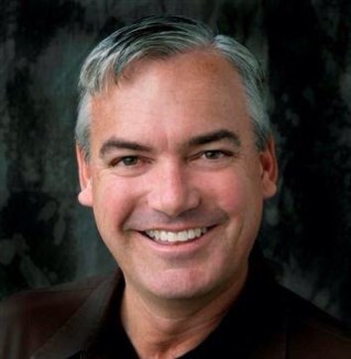 President of One World Realty and G.F. Lubeck Appraisers. Have been in sales and valuation since 1988. President of Little Smiles. http://t.co/A9rU1fpiKM