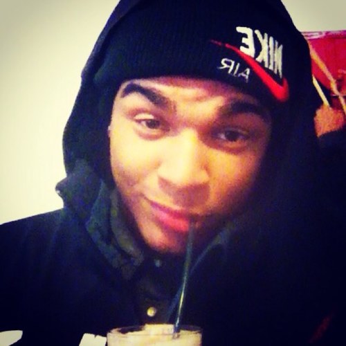 Instagram @jerseykiid18
