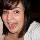 Madeleine Collins - @mad_mad8 - Twitter