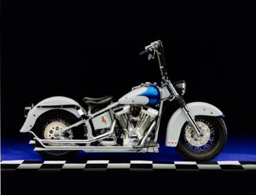 Riff Raff Customs is a shop in Lakeport, Ca. Specializing in custom paint & fabrication for motorcycles & hot rods. 🇺🇸🇺🇸🇺🇸🇺🇸🇺🇸🇺🇸🇺🇸🇺🇸🇺🇸🇺🇸