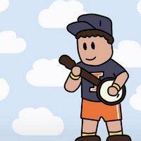 Kyle Sutherland (@kylesutherland) 's Twitter Profile