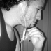 Manny (@xxenergizedxx) Twitter profile photo