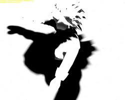 densalf374's profile picture. Changes your self before change , , , ,..