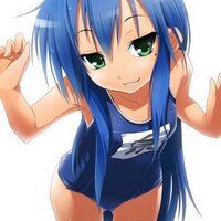 Kasey F. (@kaseyfurutsu) Twitter profile photo