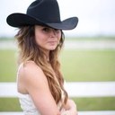 Tara Ash - @TaraAsh3 - Twitter