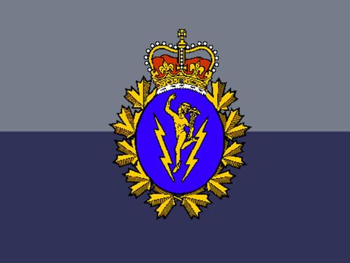 The Army Signals Attraction Team will be traveling across Canada to promote careers in Army Signals