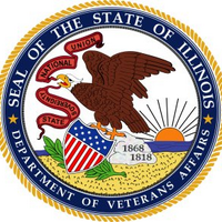 Illinois Department of Veterans' Affairs(@ILVetsAffairs) 's Twitter Profileg