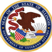Illinois Department of Veterans' Affairs (@ilvetsaffairs) Twitter profile photo Illinois Department of Veterans' Affairs (@ilvetsaffairs) Twitter profile photo
