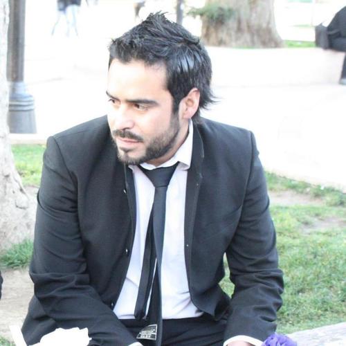 ramonauditor2's profile picture. Contador Auditor , comprometido con cambiar de manera estructural la desigualdad de nuestro país manteniendo el respeto por la democracia .