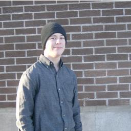 KevenDescteaux's profile picture. 