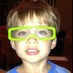 Mike Farrar (@mikefarrar1) Twitter profile photo Mike Farrar (@mikefarrar1) Twitter profile photo