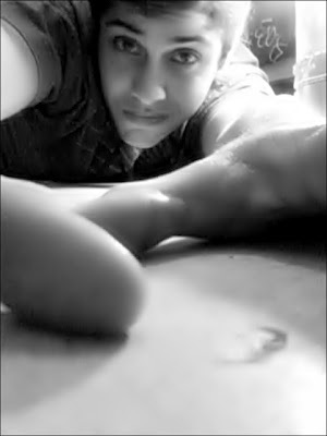 ArlequinoS2's profile picture. 