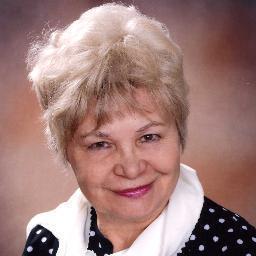 maksimovna42's profile picture. Пенсионер. Пишу стихи. Пытаюсь выжить, но не из ума.