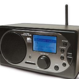 Radio_Slice's profile picture. #SiguemeyTeSigo
http://t.co/pYbcqTDchv