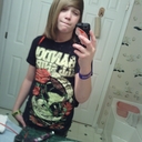 Kyle Weeks - @kyle27weeks - Twitter