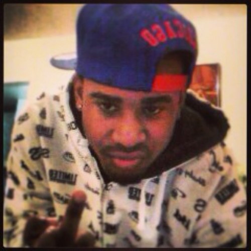 Follow me and you will see what you see is what you get :)