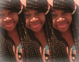 ` Cant Help But Love ASH`LEY ♡ツ