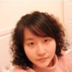 NaDing8's profile picture. Managing Editor at TiLu Press:
I chop other people's words all day long; but most of the messages here are my own!