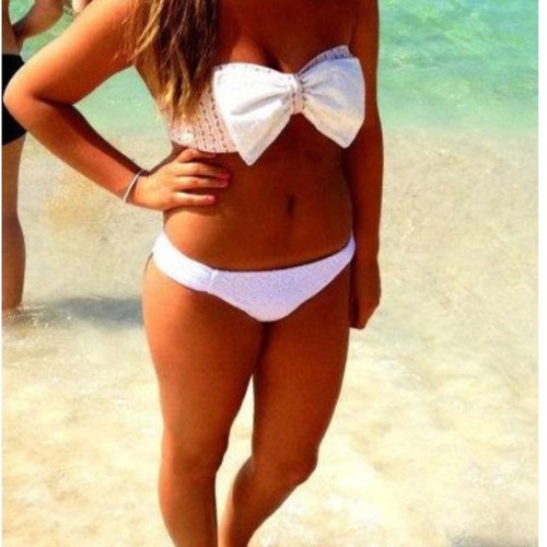 Journey2Bikini's profile picture. I am a 16 year old girl working to get in shape for summer to rock that bikini & be confident