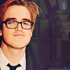 two galaxy defenders occasionally awesome