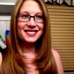 jasl614's profile picture. I am the Talent Operations Manager for Harvard Partners. I am constantly filling IT contract positions -  email me your resume Julie.linda@harvardpartners.com