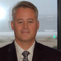 Richard DeMont (@rgdemont) 's Twitter Profile