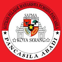 Sekali Layar Terkembang Surut Kita Berpantang