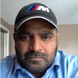 MoMaster's profile picture. Attractor of Success and Joy,  Poet, Tabla Drummer, Reiki Master, Light Healing, Energy facilatator,  Musician, Freedom Lover, Ascending Energy