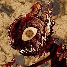 One day I'll play a game so glorious I will have a mindgasm that will rip a void through space and time. Just call me Nipples.