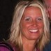 Dawn Rene (@dmrene3) Twitter profile photo