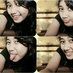 YuliNurA (@pipahcemoote) Twitter profile photo