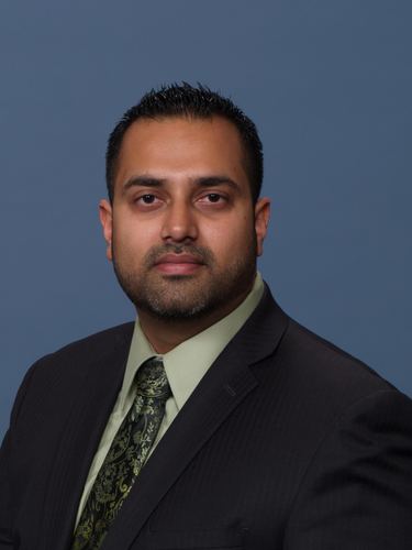 AshokPatelNYL's profile picture. Proud agent with New York Life Insurance Company specializing in college planning, retirement planning, and estate planning. Licensed in CA. 0I08712