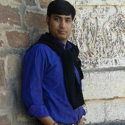 It’s tough to introduce myself, what should I write here. But u will find me very simple person I don’t like short term relationship.welcome each phase of life