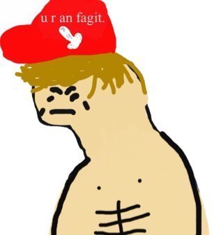 Wet up, mi naim es Wehs.. I sng nd pley geter en an brnd colld mblum3.. whn eyem nt maken moosic eyem either Srfeng, Chelln, er Werkin owt