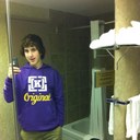 Aaron Hillier - @aaronhillier13 - Twitter