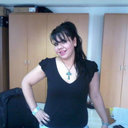 Edith - @EdithAvelar - Twitter
