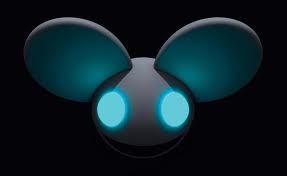 obag_otein's profile picture. 