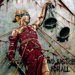 duitjin's profile picture. 🇸🇬💪🇮🇱