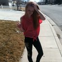 Sierra Barton - @Cbarto20 - Twitter