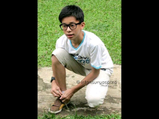 @Jose_Super7'sPard!FTVSuper7,Jessy&7sahabat!Ken♥.always support JoseChristian #kapanpundandimanapun #TeamJose^^