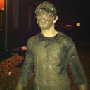 Chase Landrum - @chase_landrum - Twitter