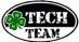 ttlyawsmtechies's profile picture. 
