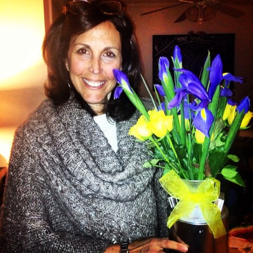 Seasoned Leadership Facilitator and Coach @FMGLeading. Mom, Wife, Traveler, Doer, NYC Woman.