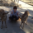 りゅーや (@0517Ryuya) Twitter