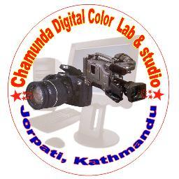Excellence in digital photo & video technology, quality photo & video service. That's what Chamunda Digital Color Lab offers you!
WE MAKE YOUR IMAGES REAL.....