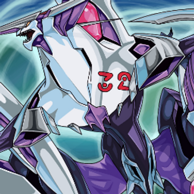 誘惑シャークドレイク バイス Yuuwaku Sharkdr Twitter