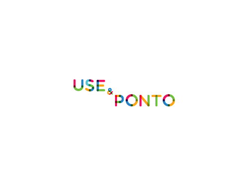 Simples, com estilo! Acessem nossa loja no facebook.