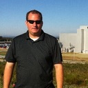 Ray Herron - @raherron2000 - Twitter