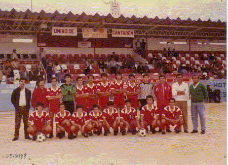 UDSJuvenis8889's profile picture. Este site é apenas mais uma forma para tentar encontrar e reunir todas as pessoas.