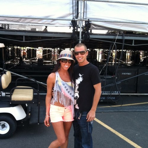 kevnjeep's profile picture. 